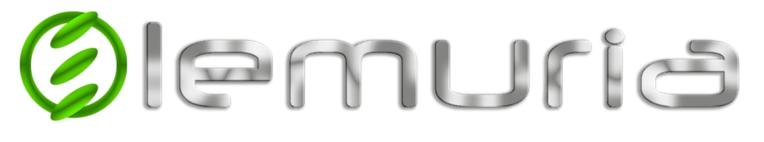 Logo_Lemuria_Mx