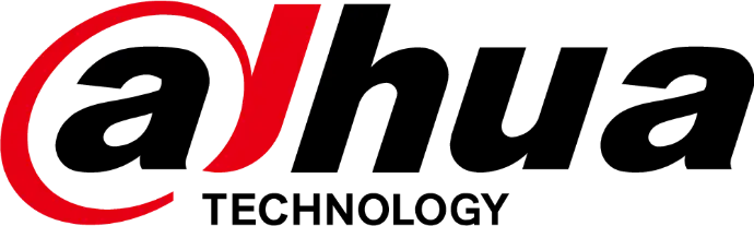 Dahua Technology Corporate Lemuria