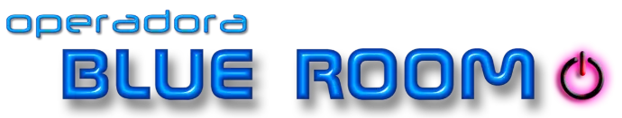 Operadora Blue Room Corporativo Lemuria