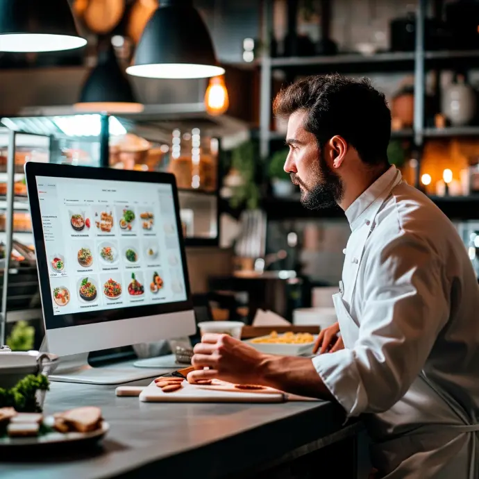 Ecosistemas de Entretenimiento 360º Operadora Blue Room Corporativo Lemuria