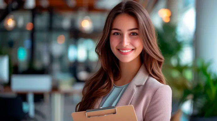 No sustituimos el talento, lo potenciamos Operadora Blue Room Corporativo Lemuria