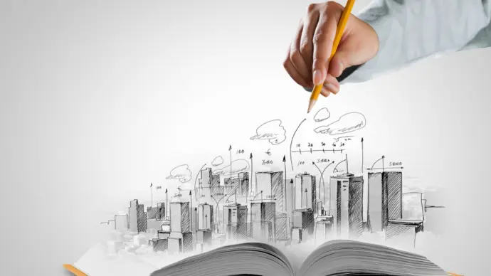 El Entorno Perfecto para tu Inversión Corporativo Lemuria