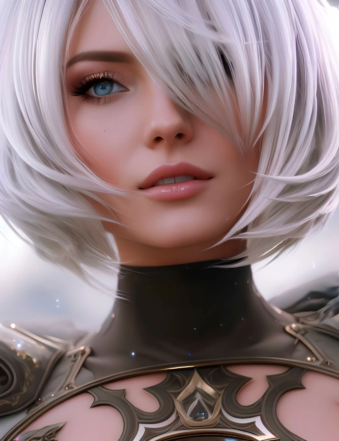 Lemuri by Corporativo Lemuria