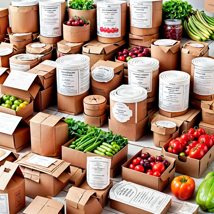 Productos Agropecuarios productos_agropecuarios_ager_lemuria_méxico