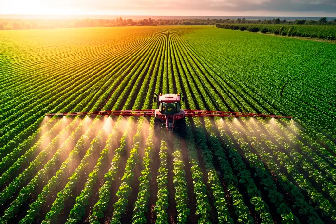 Ager Lemuria Productos del campo y artesanales  Venta de mayoreo. México