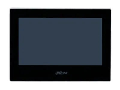 Monitor para Videoportero IP Wifi DHI-KTW02 Monitor para Videoportero IP Wifi DHI-KTW02/lemuria