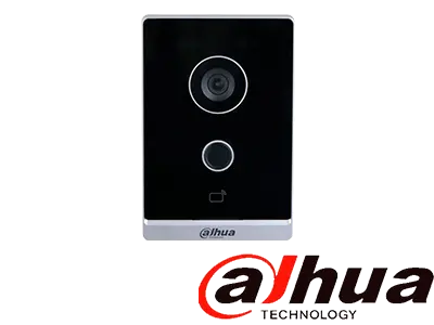 Frente de calle videoportero Dahua/DHI-VTO2211G-WP Frente de calle videoportero Dahua/DHI-VTO2211G-WP /lemuria