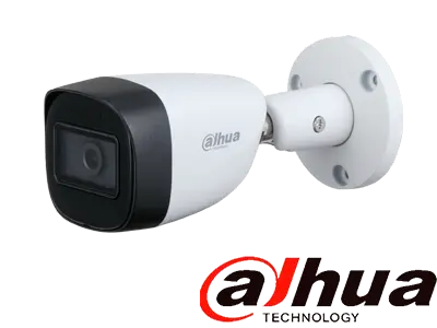 Camaras modelo HFW1500CM-A/ lemuria camaras modelo HFW1500CM-A/ lemuria