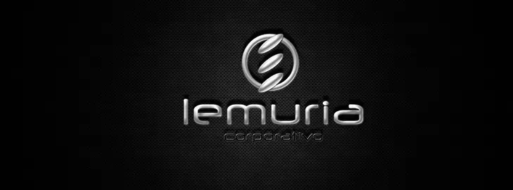 Corporativo Lemuria