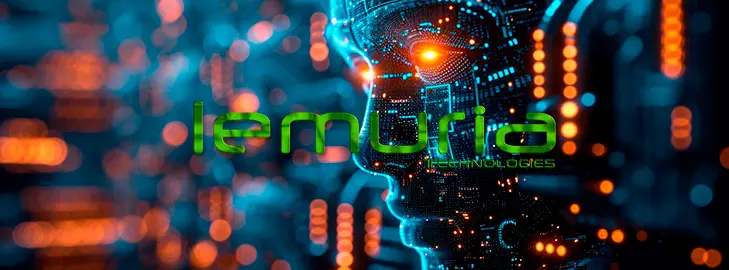 Tecnología de Lemuria