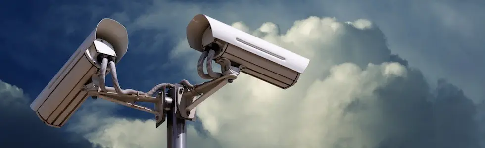 Seguridad Lemuria Technologies Seguridad Lemuria Technologies Video vigilancia