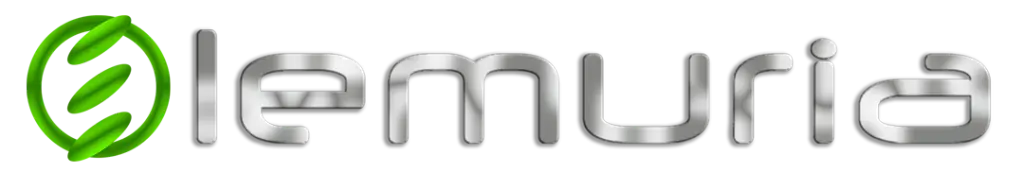 Logo_Lemuria_Mx