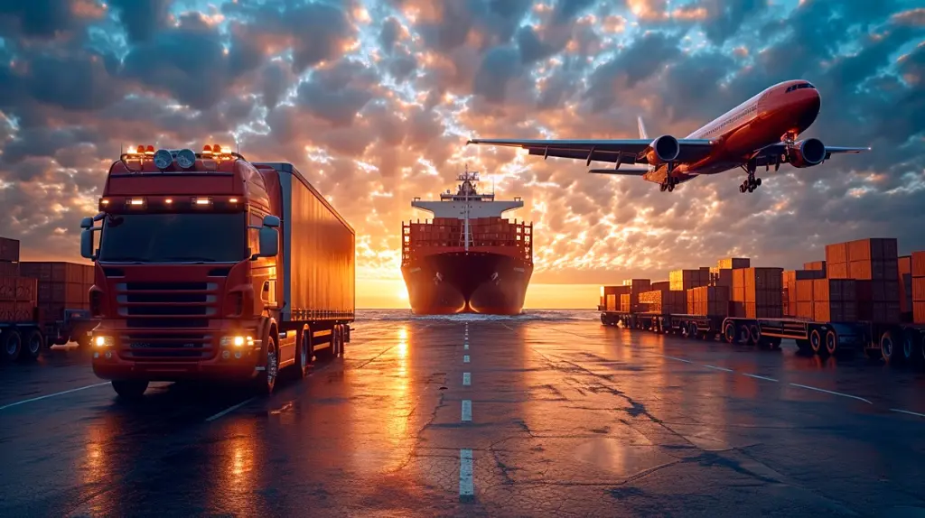 Nosotros Corporativo Lemuria Logistica Corporativo Lemuria