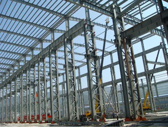 Ingeniería Estructural Lemuria Inmobiliaria Ingeniería Estructural Lemuria Inmobiliaria