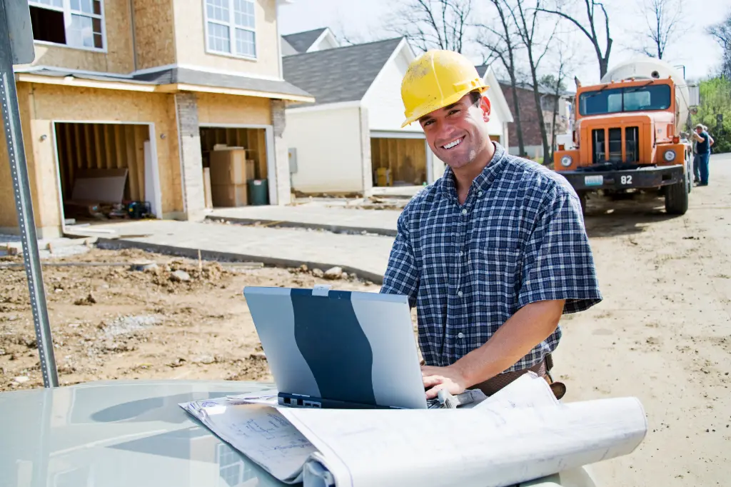 Gestión de obra, Lemuria Inmobiliaria Gestión de obra, Lemuria Inmobiliaria