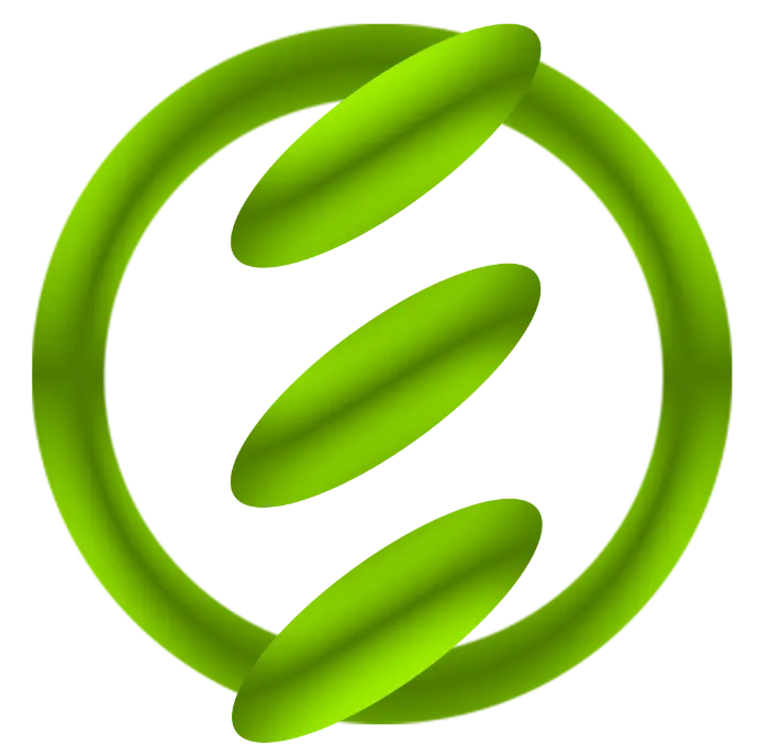 Signo Lemuria Signo_simbolo_corporativo_lemuria