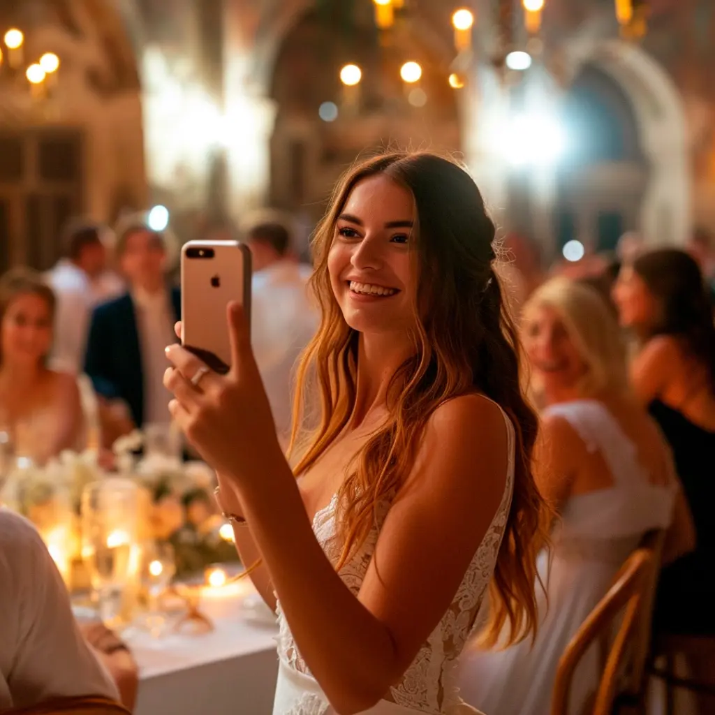 Eventos especiales Eventos especiales Lemuria Travels
