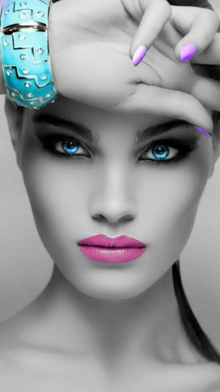 Estimulantes para mujer Estimulantes para mujer Sensuality Lemuria
