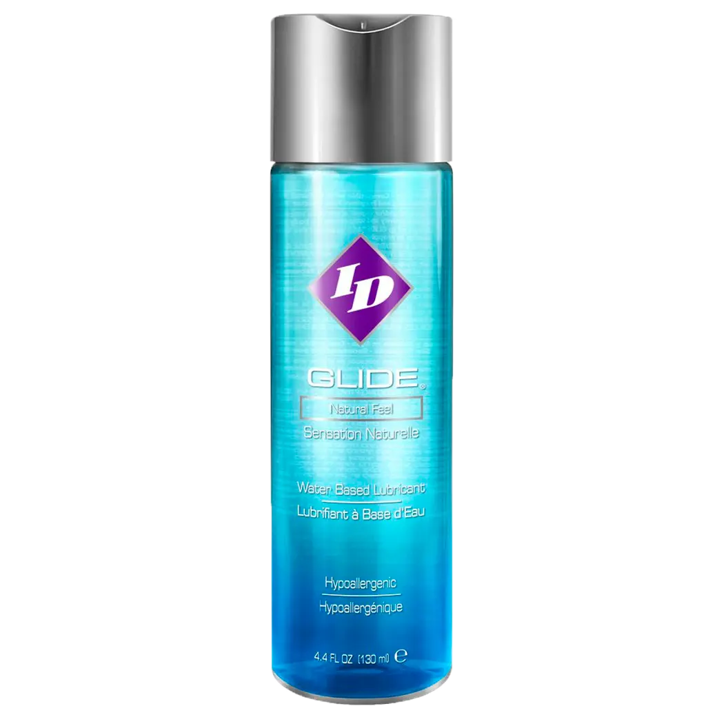 Lubricantes Íntimos Lubricantes Íntimos Sensuality Lemuria