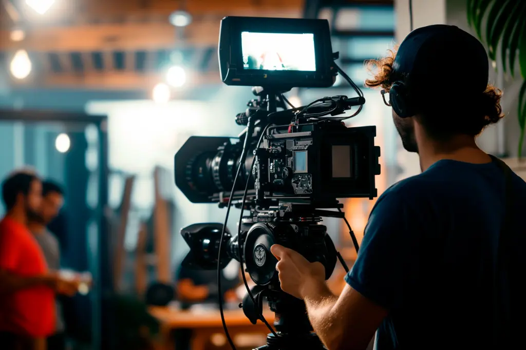 Nosotros Lemuria Productions Nosotros Lemuria Productions