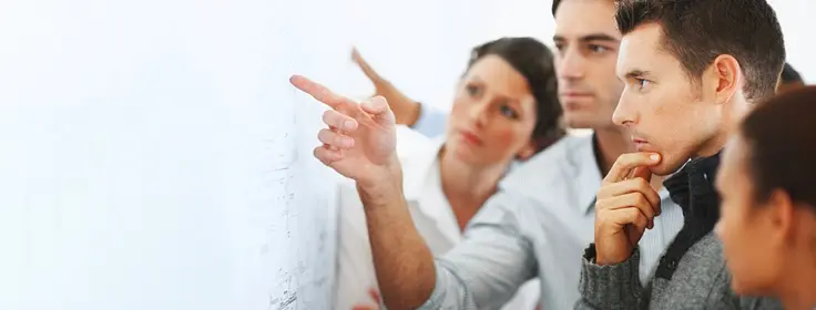 Desarrollo Personal a través del Aprendizaje Desarrollo Personal a través del Aprendizaje Capacitartec Corporativo Lemuria