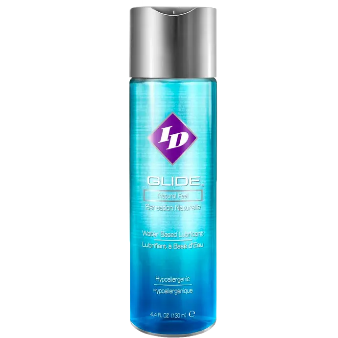 Lubricantes Íntimos Sensuality Lemuria México