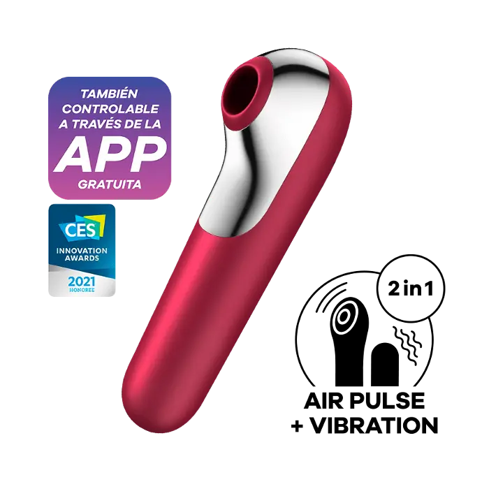 Juguetes íntimos para mujer Sensuality Juguetes íntimos para mujer Sensuality Lemuria México