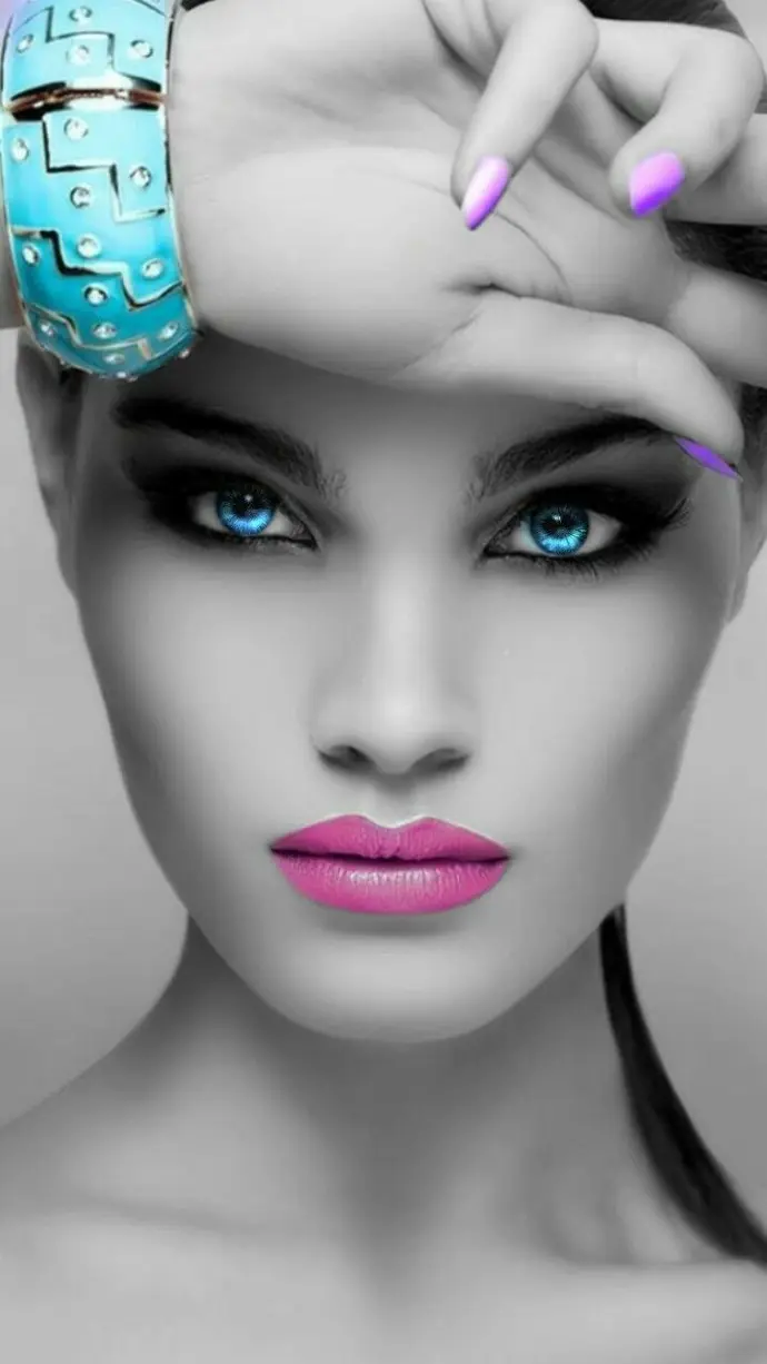 Estimulantes para mujer Sensuality Estimulantes para mujer Sensuality Lemuria México