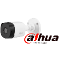 DAHUA KITXVR1B04-I+4B1A21 - Kit de 4 Canales de 2 Megapixeles/ DVR Cooper-I WizSense/ Con IA/ H.265+/ 4 Camaras B1A21 1080p/ 4 Canales + 1 IP o Hasta 5 Canales IP/ 4 Canales SMD Plus/ Busqueda de Humanos y Vehiculos/ Accesorios/ #TopDahua #WizSense #HSDPP